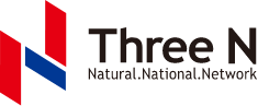 Three N 株式会社